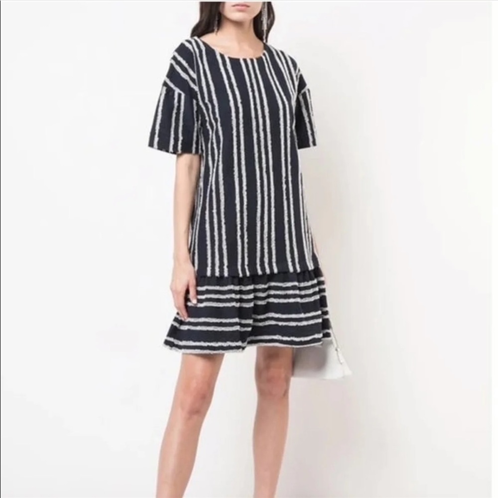 Anthropologie Kinly